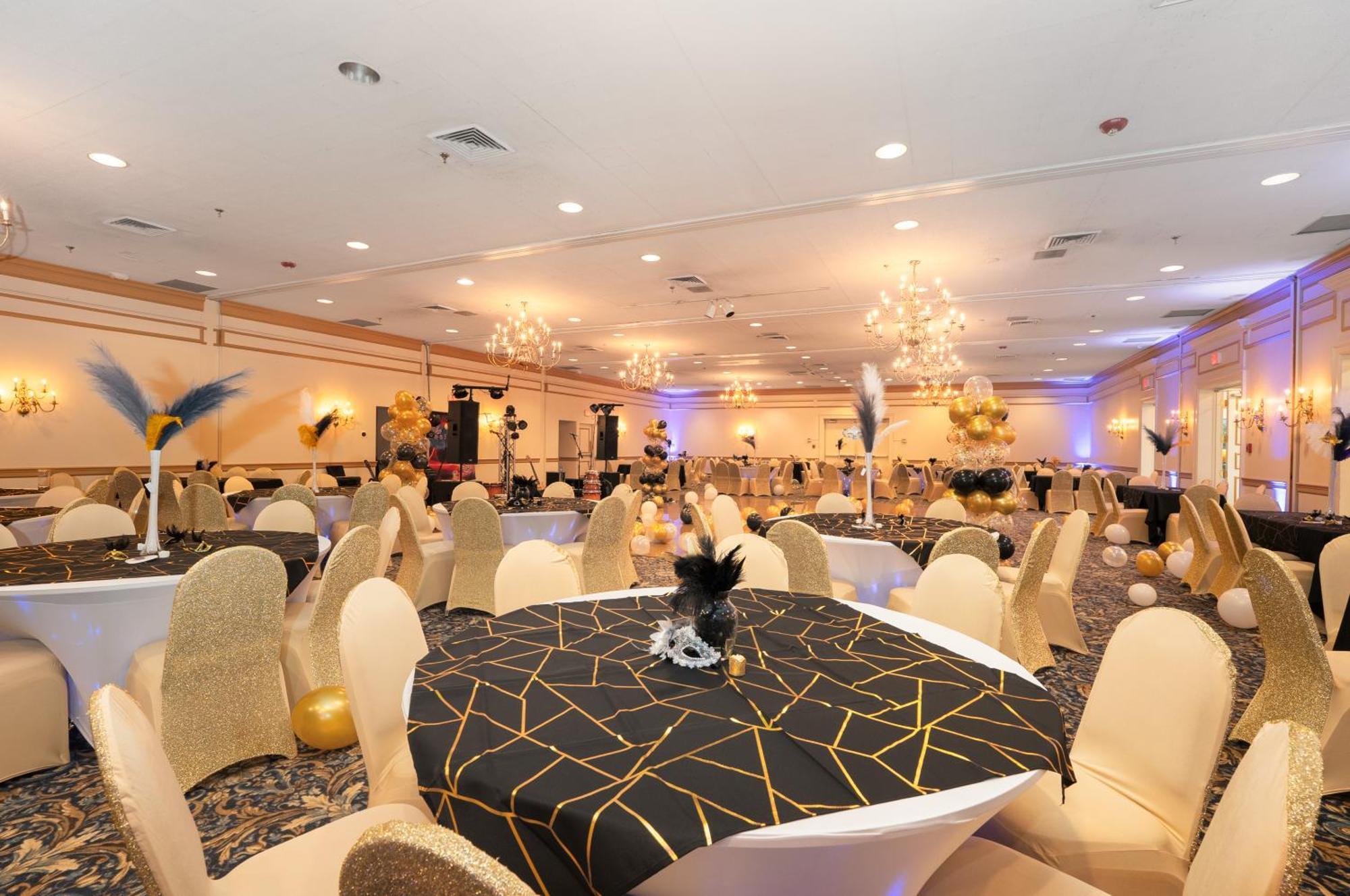 Fireside Inn & Suites West Lebanon Dış mekan fotoğraf