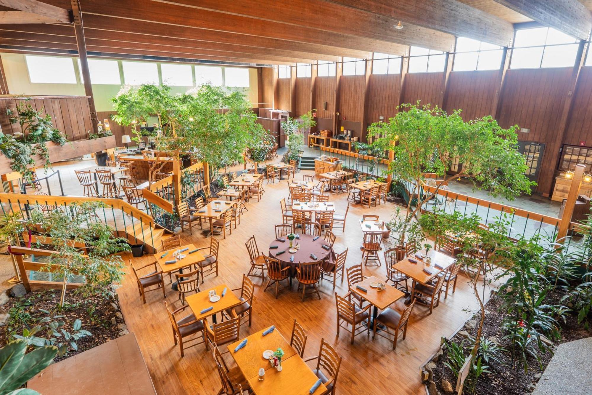 Fireside Inn & Suites West Lebanon Dış mekan fotoğraf