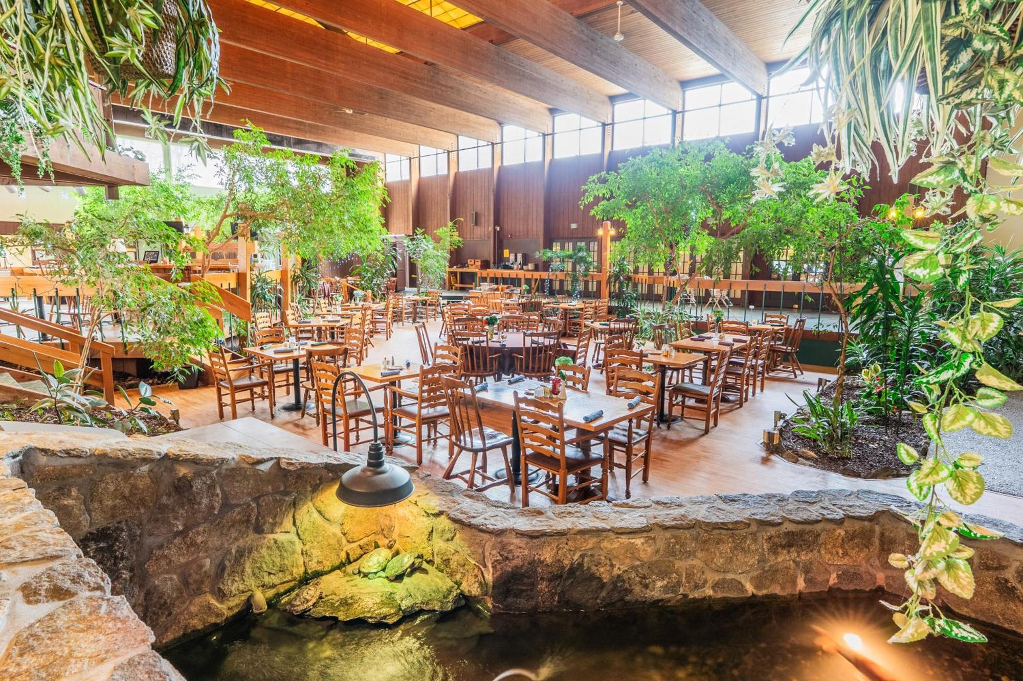 Fireside Inn & Suites West Lebanon Dış mekan fotoğraf